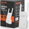 Tenda A9 Wireless N300 Universal Range Extender