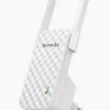 Tenda A9 Wireless N300 Universal Range Extender - Image 2