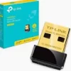 TP-LINK 150 Mbps  Wireless USB Adapter TL-WN725N