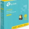 TP-LINK 150 Mbps  Wireless USB Adapter TL-WN725N - Image 2