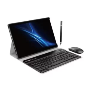 Modio M40 5G TABLET