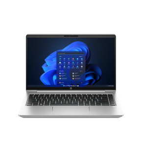 HP ProBook 440 G10 Core i5 13th Gen 8GB RAM 512GB SSD Free DOS 14”FHD 1 Year Warranty (816N0EA#BH5)