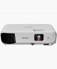 Epson EB-E01 XGA Projector