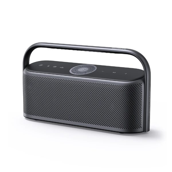 Anker Soundcore Motion X600 50W