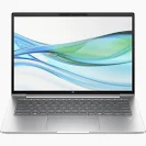 HP ProBook 440 G11 Notebook PC Intel® Core™ Ultra 5 125U 8GB Ram 512GB SSD 14 inch Display