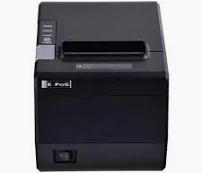 EPOS Thermal Printer-TEP 300