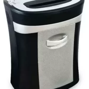 Atlas CC2040 Cross Cut Paper Shredder