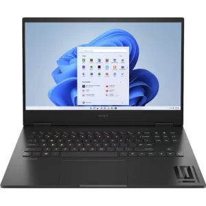 HP Victus 16-r0073cl Gaming Laptop – 13th Gen Intel Core i7-13700HX – GeForce RTX 4060-8GB – 16GB Men – 1TB SSD – Windows 11