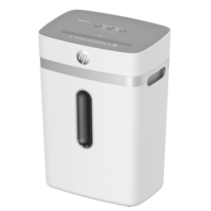 HP OneShred 12CC