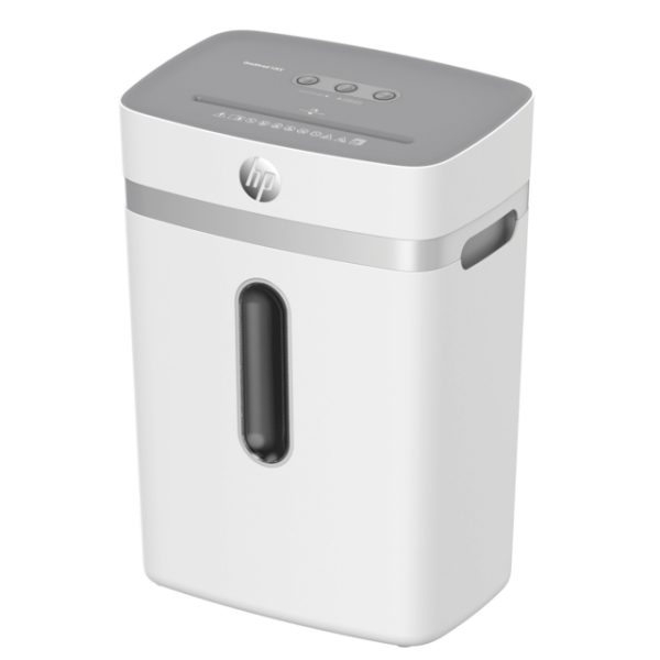 HP OneShred 12CC