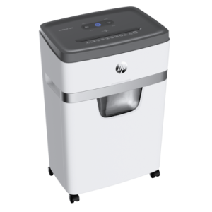 HP OneShred 18CC
