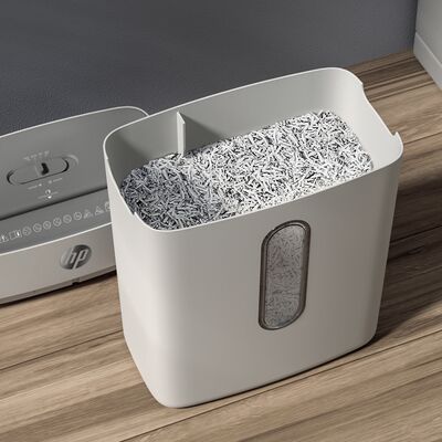 HP OneShred 8CC - Image 3