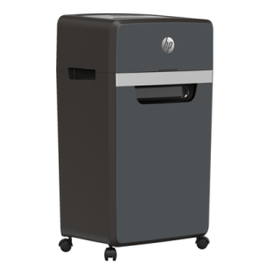 HP Pro Shredder 24CC