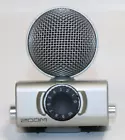 ZOOM MSH-6 MID-SIDE stereo microphone capsule