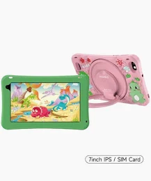 Modio M796 6GB RAM 256GB ROM Tablet