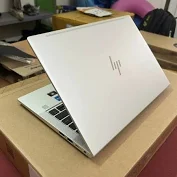 HP ProBook 450 G10 Core i7-1355U 13th Gen 16GB RAM 512GB SSD 15.6 inch NoteBook PC