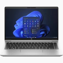 HP ProBook 450 G10 Notebook PC 13th Gen Intel Core i5-1335U Processor 15.6″ FHD 8GB DDR4 SDRAM 512GB PCIe NVMe M.2 Value SSD Intel Iris Xe Graphics