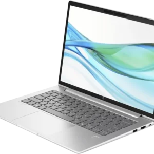 HP ProBook 440 G11 Notebook PC Intel® Core™ Ultra 7 155U 16GB Ram 512GB SSD 14 inch Display
