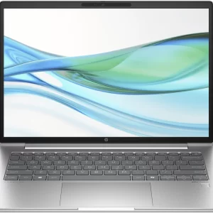 HP ProBook 440 G11 Core Ultra 5 125U 16GB 512GB FreeDOS