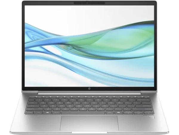 HP ProBook 440 G11 Core Ultra 5 125U 16GB 512GB FreeDOS