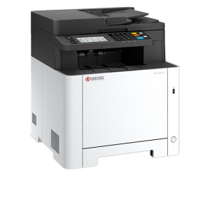 ECOSYS MA2600cwfx Printer