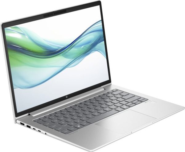 HP ProBook 440 G11 Core Ultra 5 125U 16GB 512GB FreeDOS - Image 2