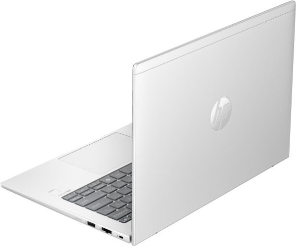 HP ProBook 440 G11 Core Ultra 5 125U 16GB 512GB FreeDOS - Image 3