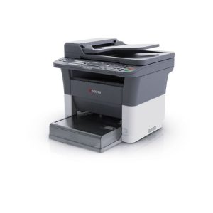 Kyocera Ecosys FS-1025 MFP Printer