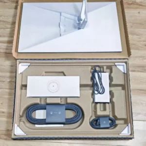 Starlink Standard kit V3