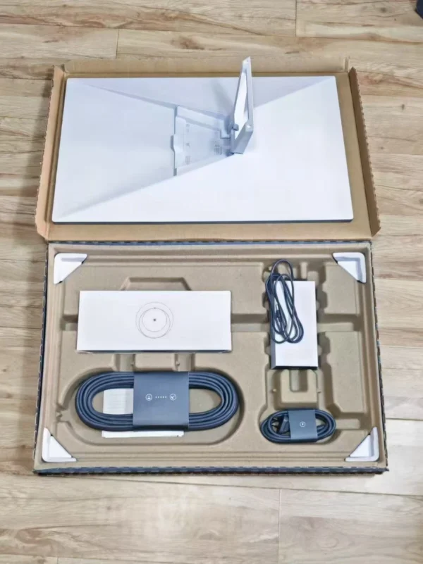 Starlink Standard kit V3