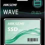 HIKSEMI WAVE 2.5″ 1TB SATAIII SSD