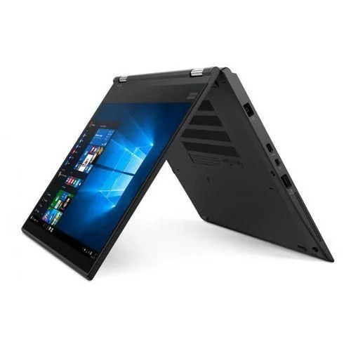 Lenovo Yoga L380 Core i5 8th Gen 8GB RAM 256GB SSD x360 Touch