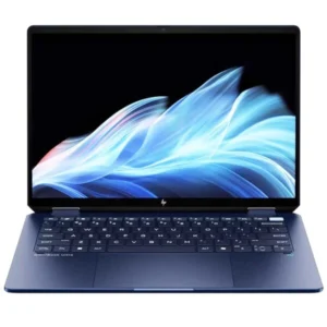 HP OmniBook X-Flip Ultra 7 15th Gen 16GB RAM, 1TB SSD