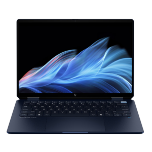 HP Omnibook Ultra Flip 14 Intel Core Ultra 9 288V 32GB Ram 2TB SSD 3K Touchscreen Display Windows 11