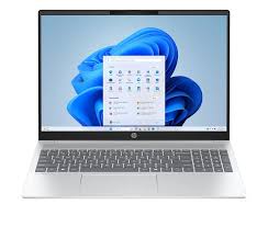 OmniBook 16”  Ultra 7 16/1tb Touch screen with Numerics