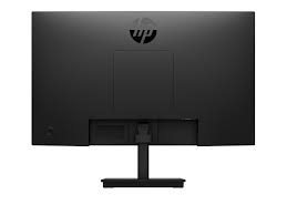 HP Series 3 Pro 21.45″ FHD Monitor - Image 2