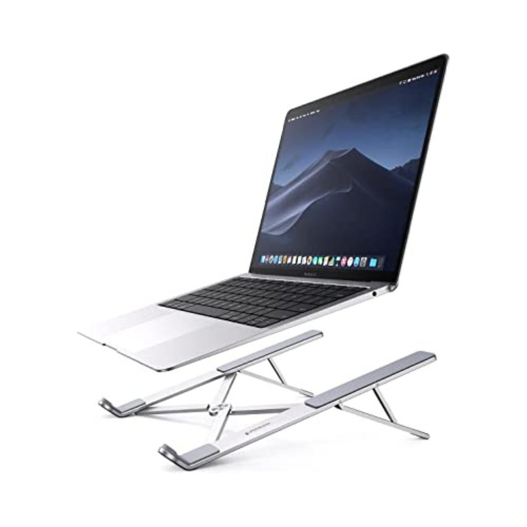 UGREEN Foldable Laptop Stand – LP451 - Image 2