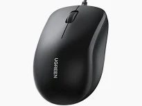 UGREEN Wired Mouse – MU007 90789