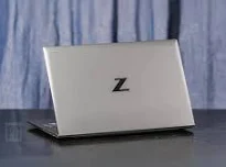 HP ZBook 15 G8 Laptop Core i7 11th Gen 16GB RAM 512GB SSD 4GB Graphics - Image 2