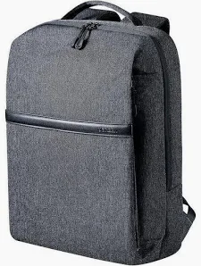 UGREEN Laptop Backpack 15.6" Dark Grey - LP664