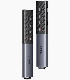 shopping – 2026-04-09T115117.746