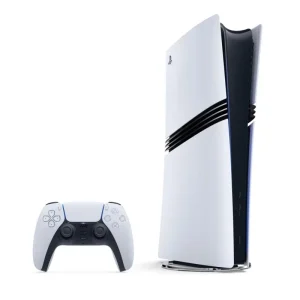 Sony PlayStation 5 Pro, 2TB (PS5 Pro)