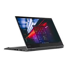 lenovo x1 yoga core i7 8th gen 16gb ram,256 g ssd