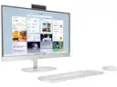 HP 24-CR1004I All in one - Series 1 Ultra 5-125U, 8GB, 512GB SSD, 23.8" FHD - Image 2