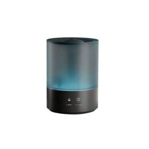 oraimo SmartHumidifier Aura 4L Humidifier