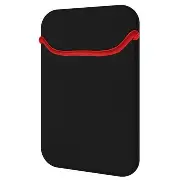 Laptop Sleeve Pouch - 14 Inches