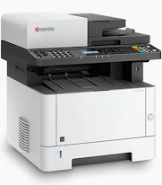 Kyocera Ecosys M2135dn-Brand New