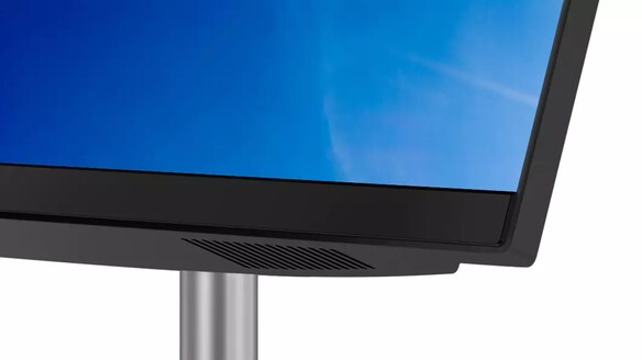 Lenovo V50a All In One (24") Computer - Image 3