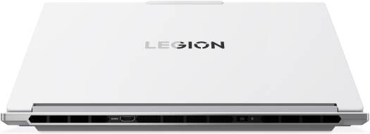 Lenovo Legion 7 16IAX10 Gaming Laptop, 16" WQXGA OLED 240Hz Display, Intel Core Ultra 7 255HX, 32GB RAM, 1TB SSD, GeForce RTX 5060 8GB, English K/B, No OS, Glacier White | - Image 3