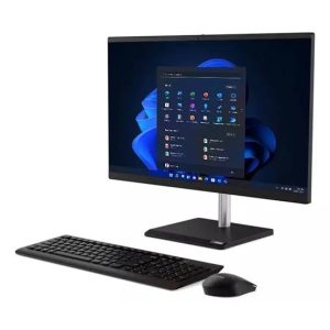 Lenovo V50a All In One (24") Computer